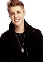 /album/criticar-a-justin-porque-cumplio-su-sue%c3%b1o-no-te-hara-mejor-que-el/images-27-jpg/